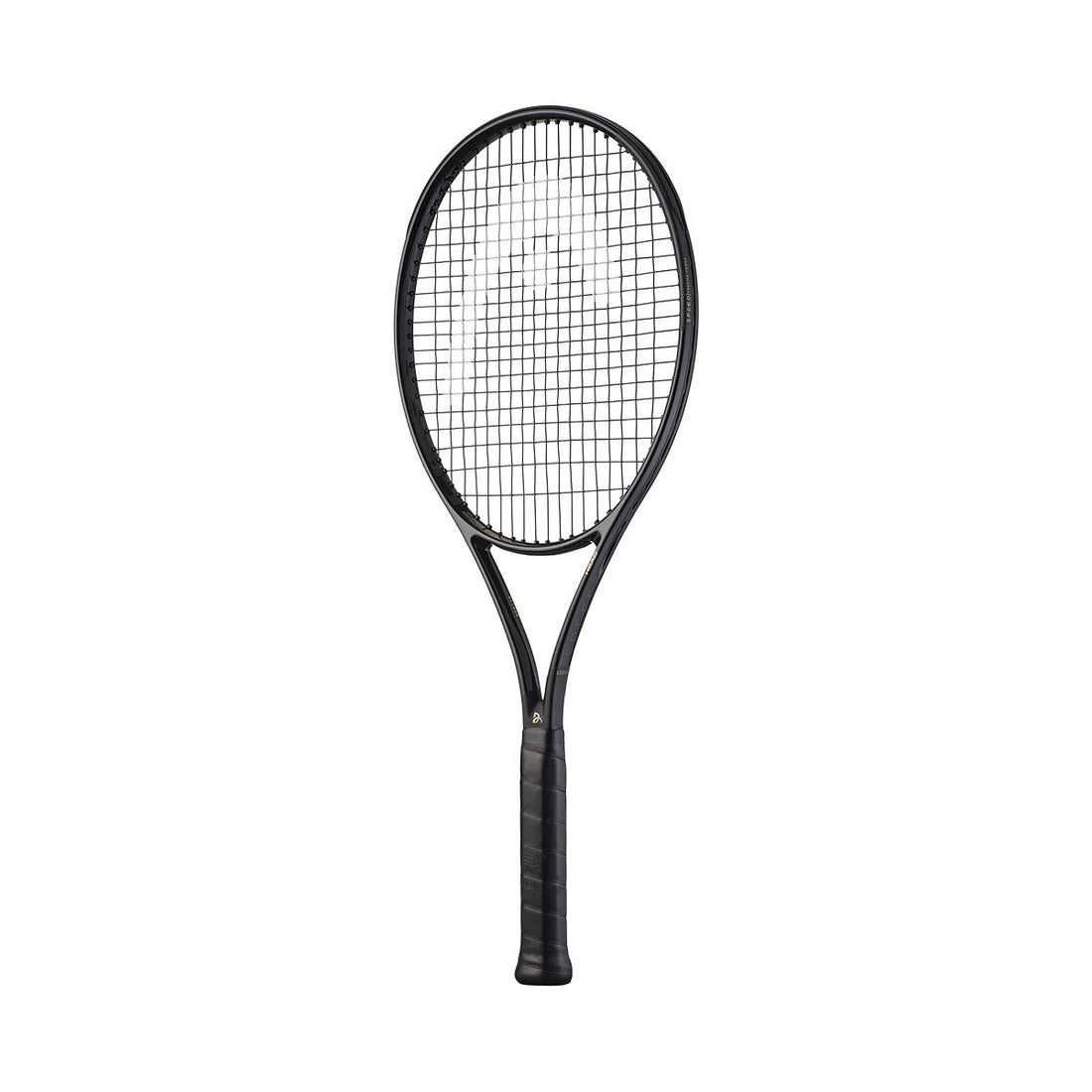 HEAD Speed Legend Pro 2025 (310g) Racquet