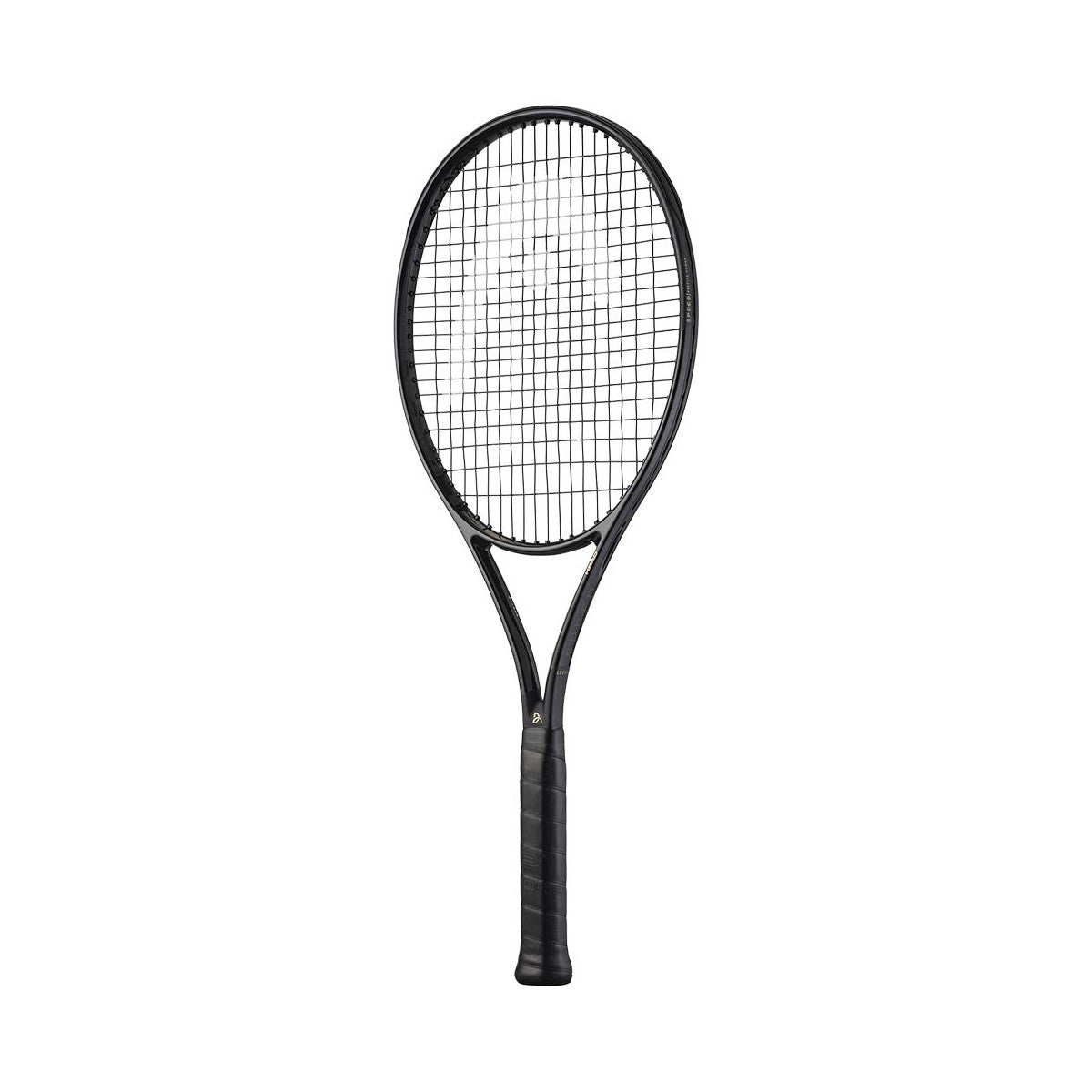 HEAD Speed Legend Pro 2025 (310g) Racquet
