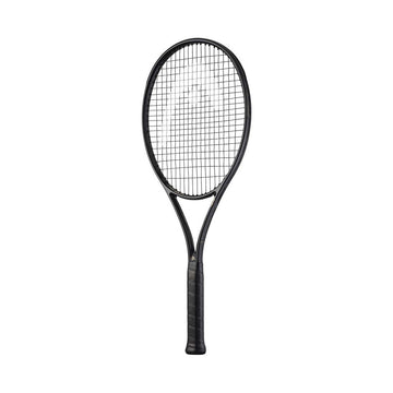 HEAD Speed Legend Pro 2025 (310g) Racquet