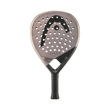 HEAD Speed Motion 2025 Racquet
