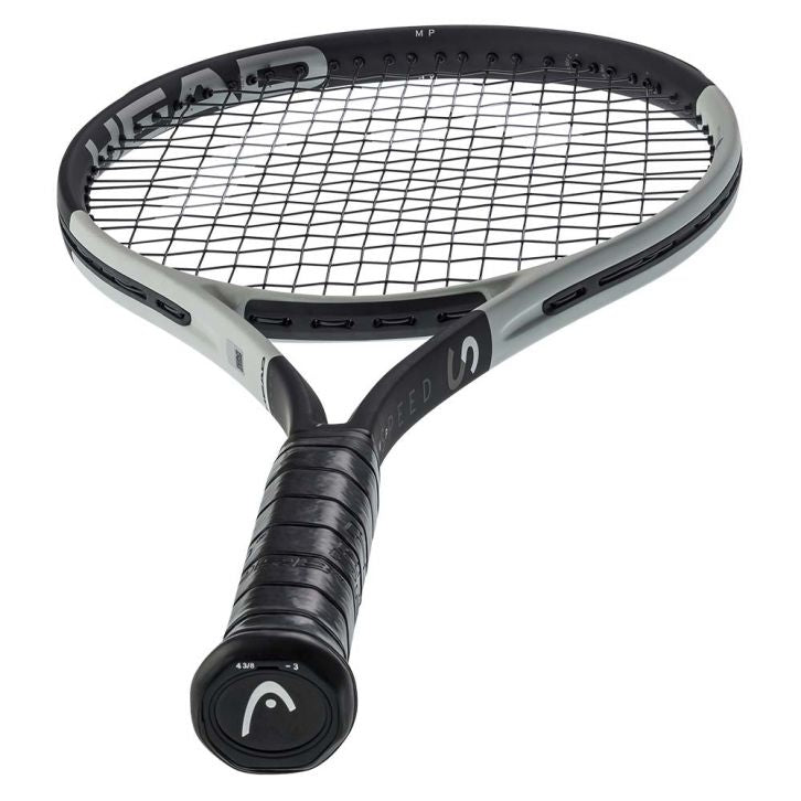 Head Speed MP 2024 (300g) Racket