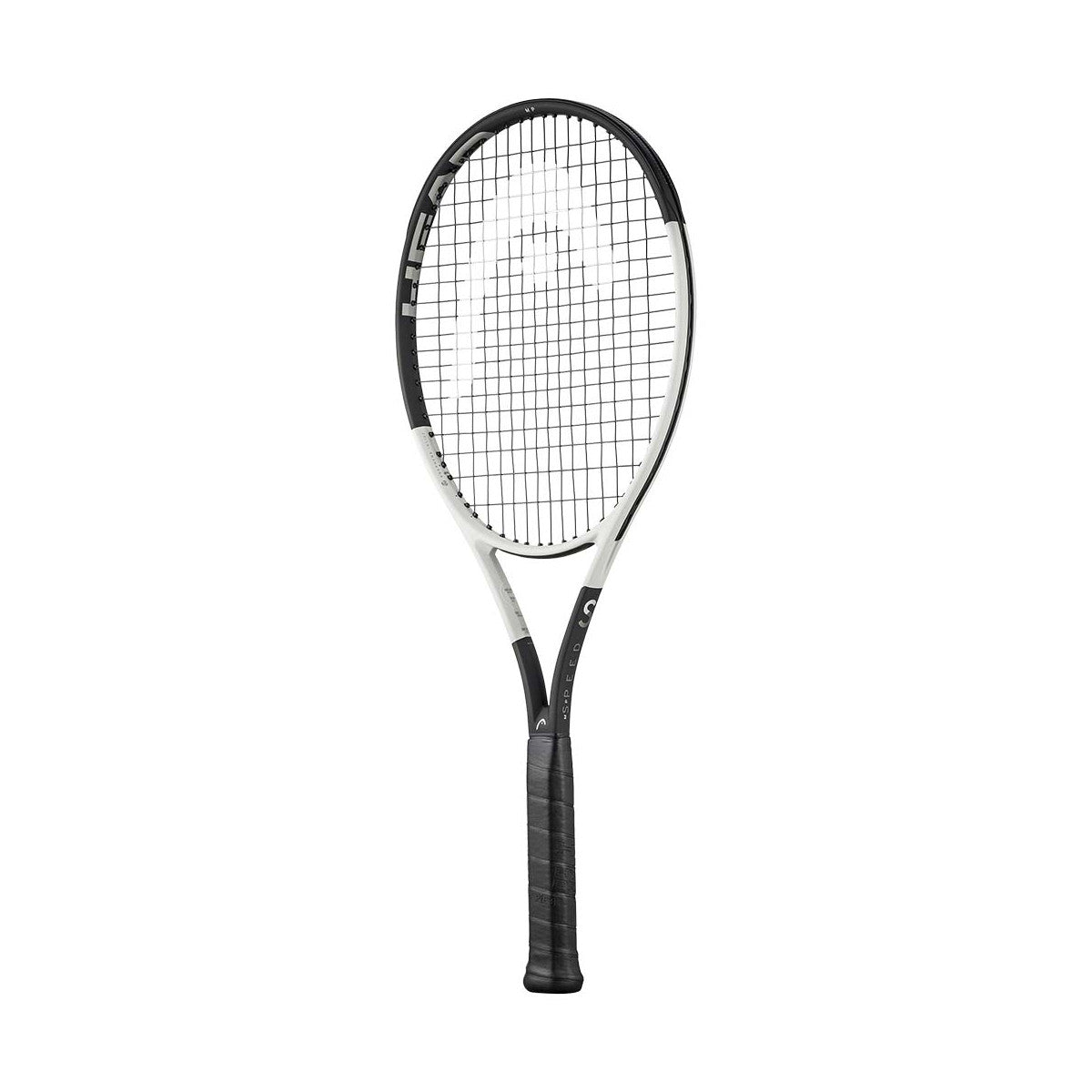 HEAD Speed MP 2024 Racquet (300g)