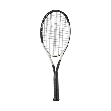 HEAD Speed MP 2024 Racquet (300g)