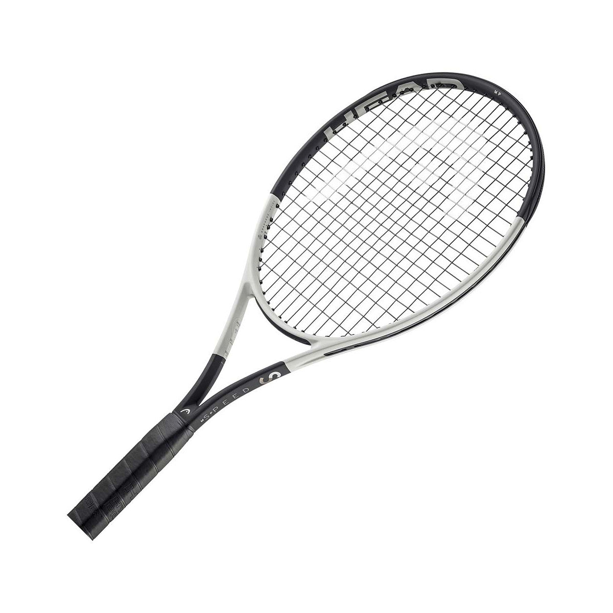 HEAD Speed MP 2024 Racquet (300g) – 8