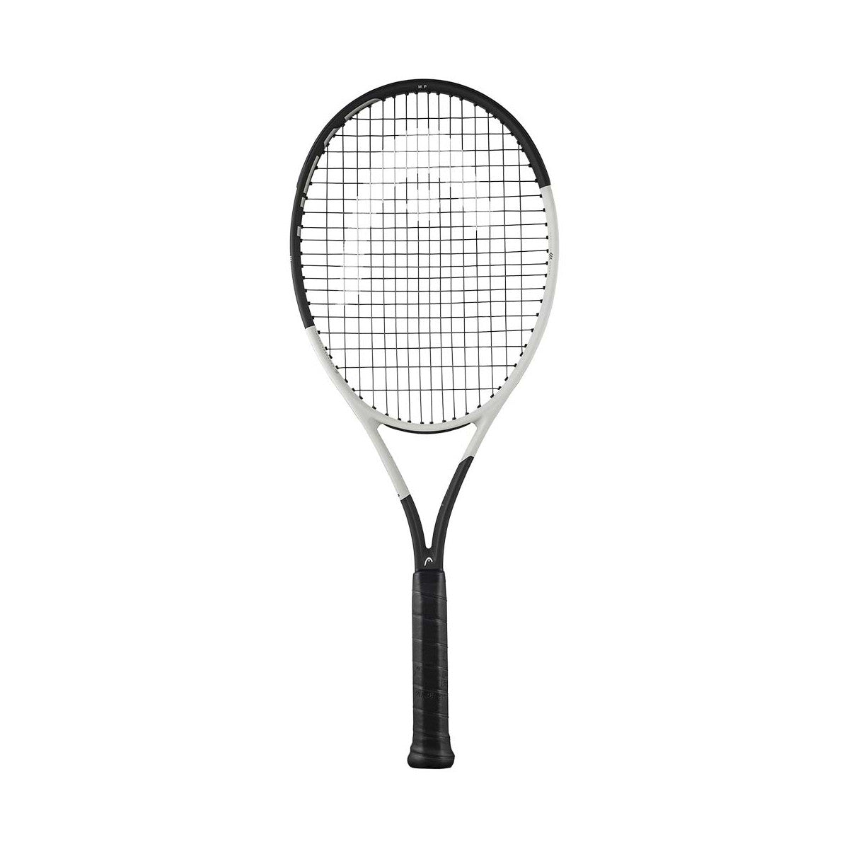 HEAD Speed MP 2024 Racquet (300g) – 2