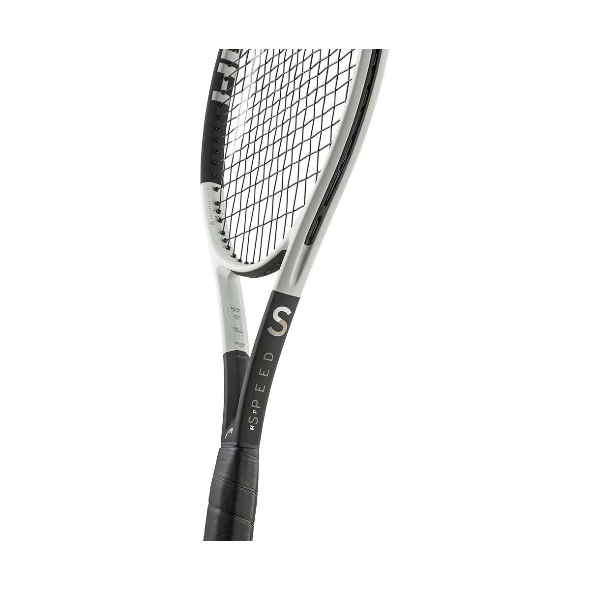 HEAD Speed MP 2024 Racquet (300g) – 9