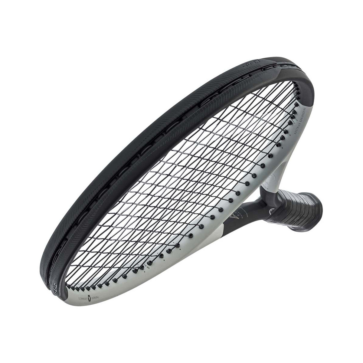 HEAD Speed MP 2024 Racquet (300g) – 5