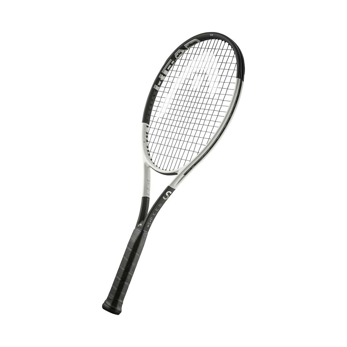 HEAD Speed MP 2024 Racquet (300g) – 3