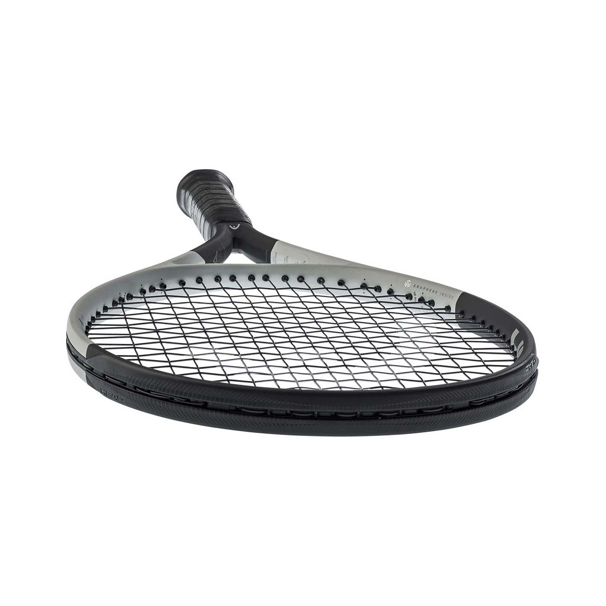 HEAD Speed MP 2024 Racquet (300g) – 6