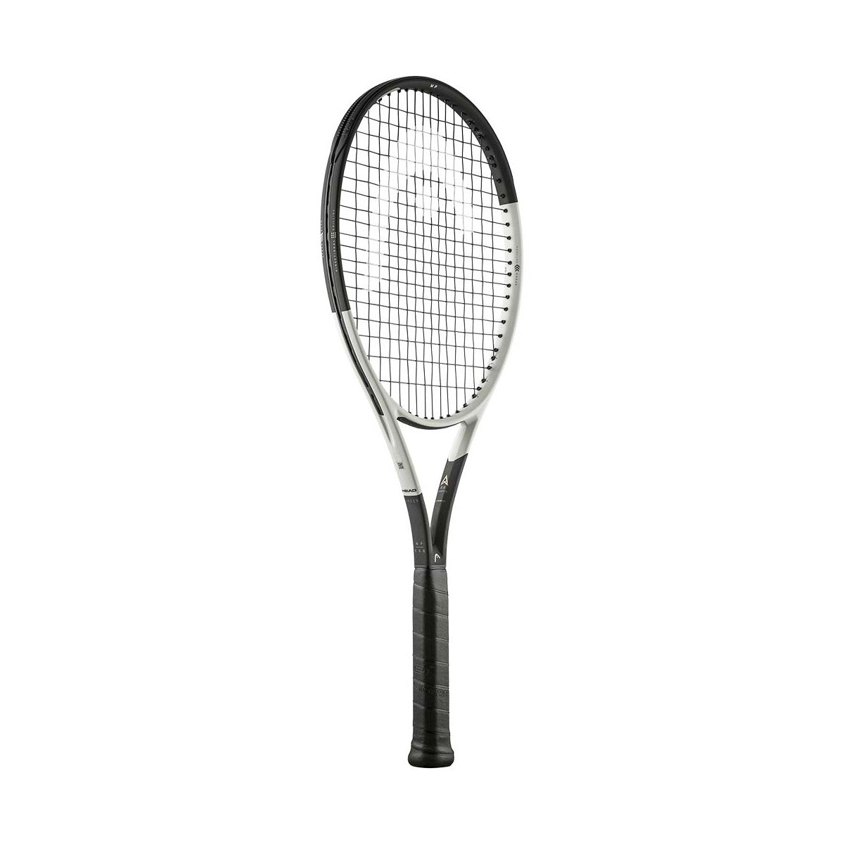HEAD Speed MP 2024 Racquet (300g) – 7