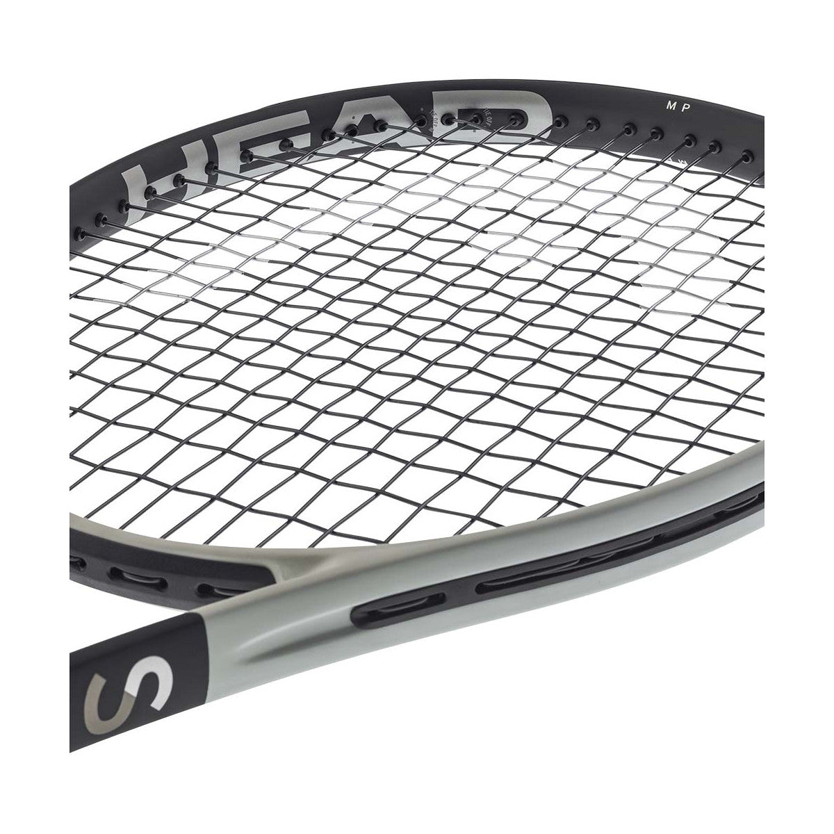 HEAD Speed MP 2024 Racquet (300g) – 10