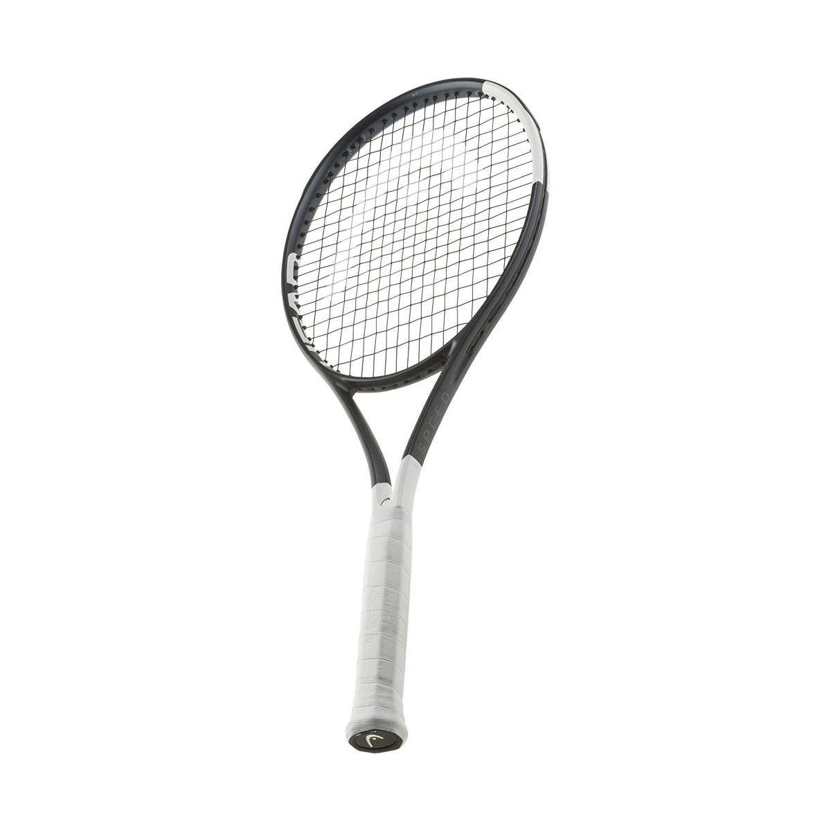 HEAD Speed MP 2026 (300g) Racquet – 9