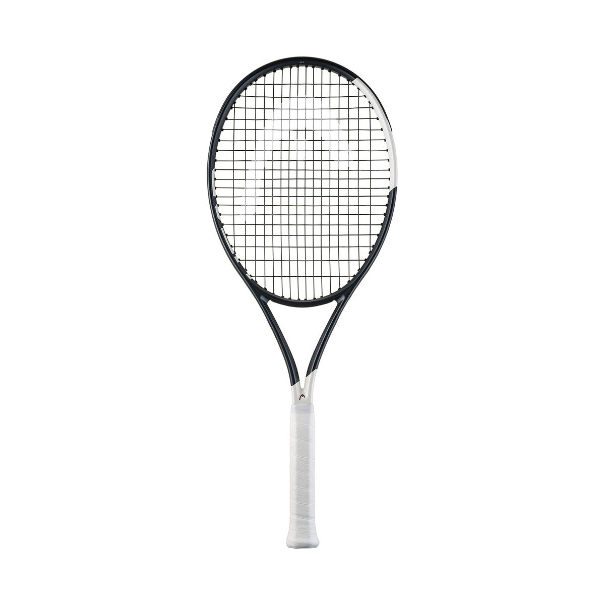 HEAD Speed MP 2026 (300g) Racquet – 2