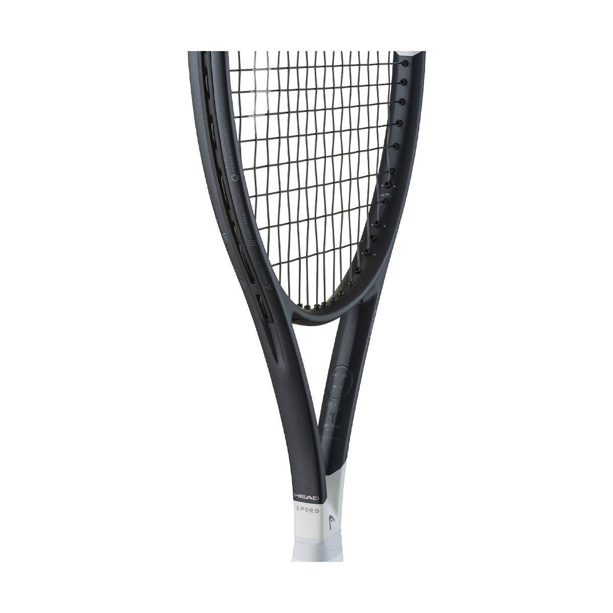 HEAD Speed MP 2026 (300g) Racquet – 6