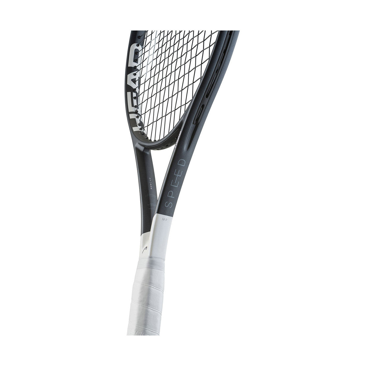 HEAD Speed MP 2026 (300g) Racquet – 3