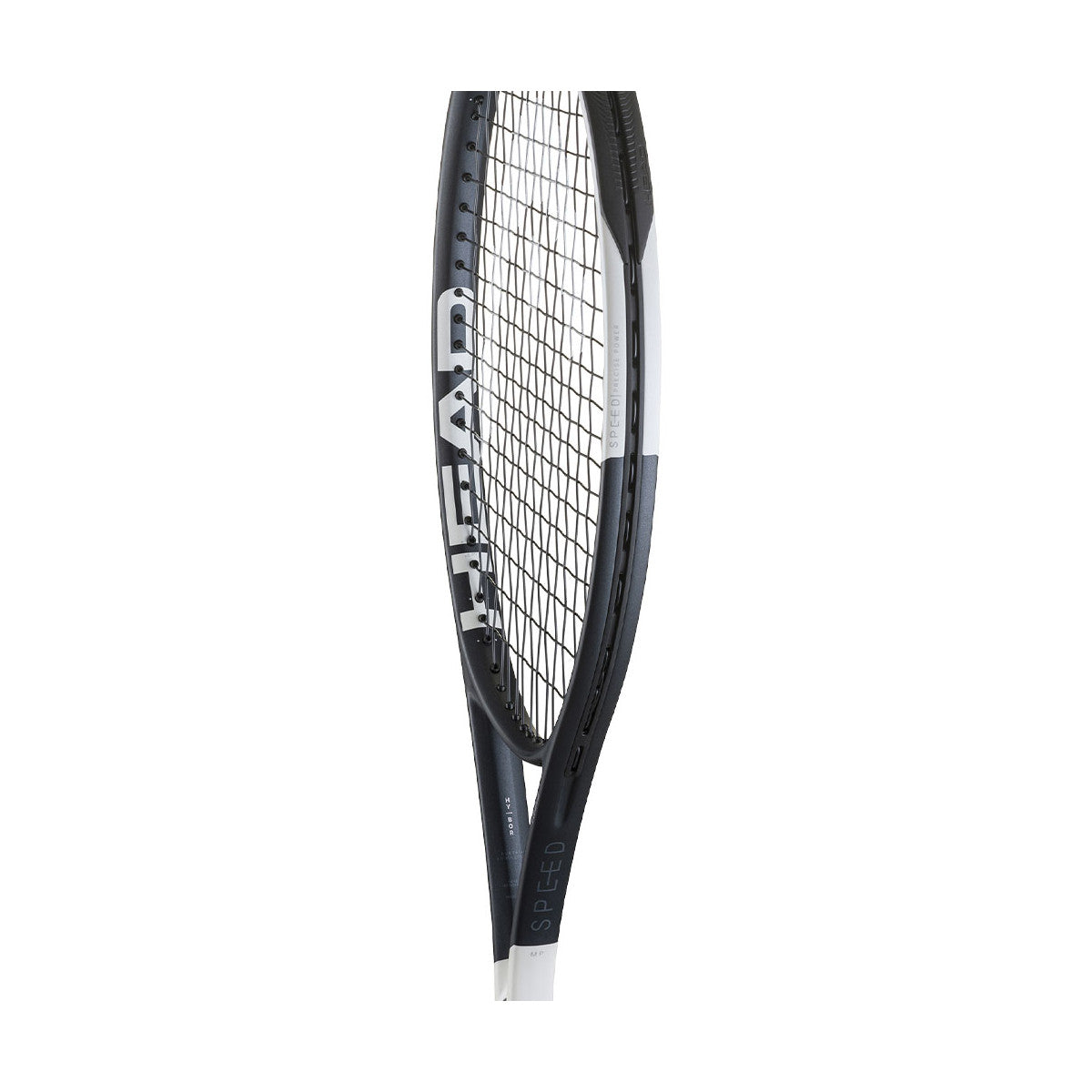 HEAD Speed MP 2026 (300g) Racquet – 7