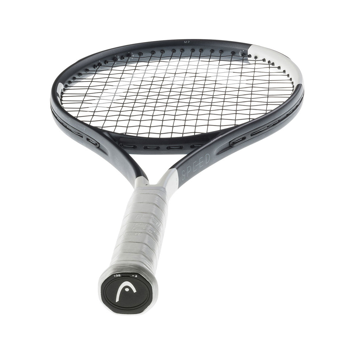 HEAD Speed MP 2026 (300g) Racquet – 10