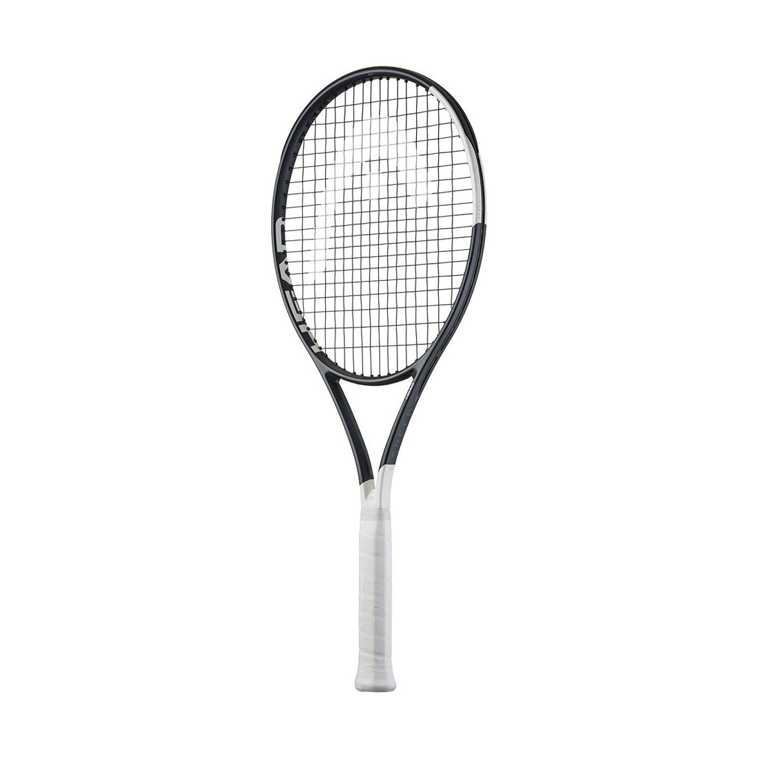 HEAD Speed MP 2026 (300g) Racquet