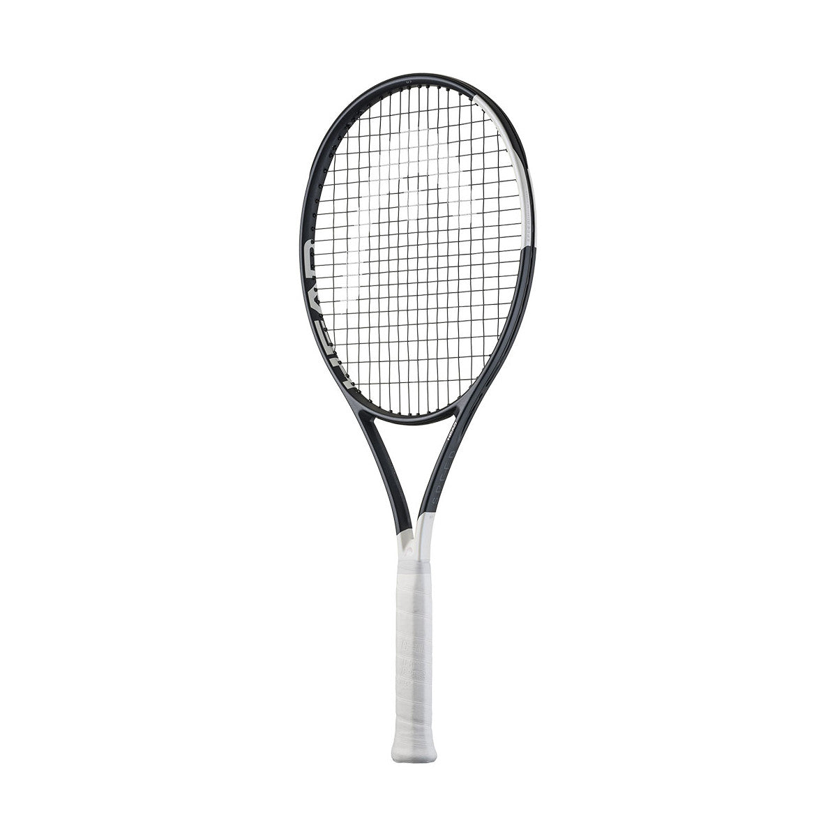HEAD Speed MP 2026 (300g) Racquet