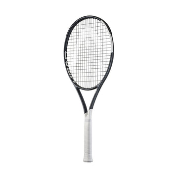 HEAD Speed MP 2026 (300g) Racquet