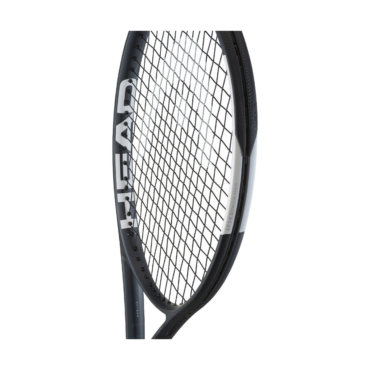 HEAD Speed MP 2026 (300g) Racquet – 4