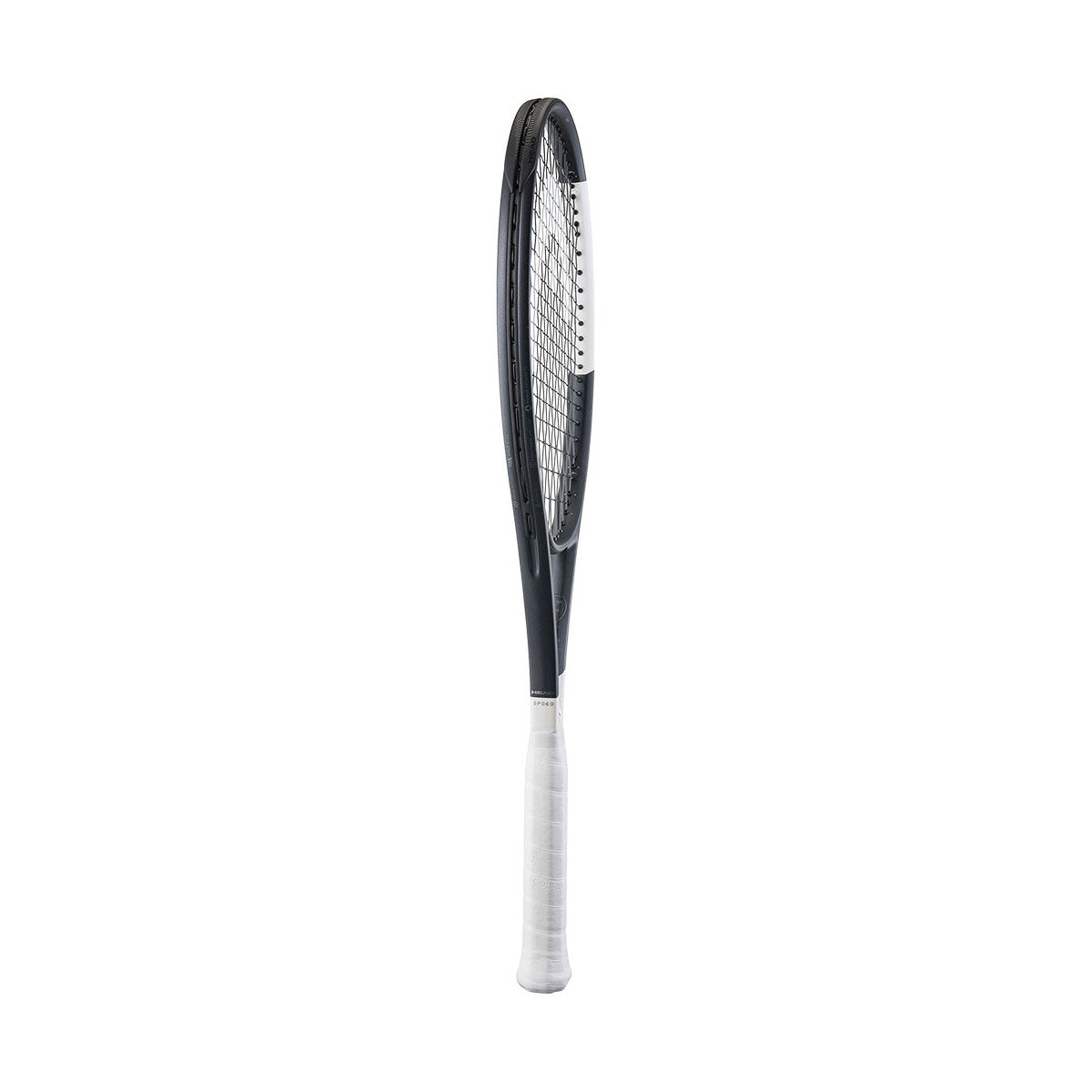 HEAD Speed MP 2026 (300g) Racquet – 5