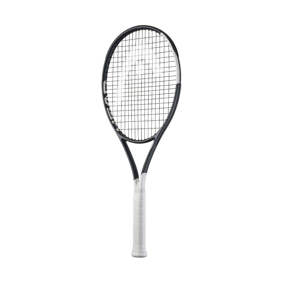 HEAD Speed MP L 2026 (285g) Racquet