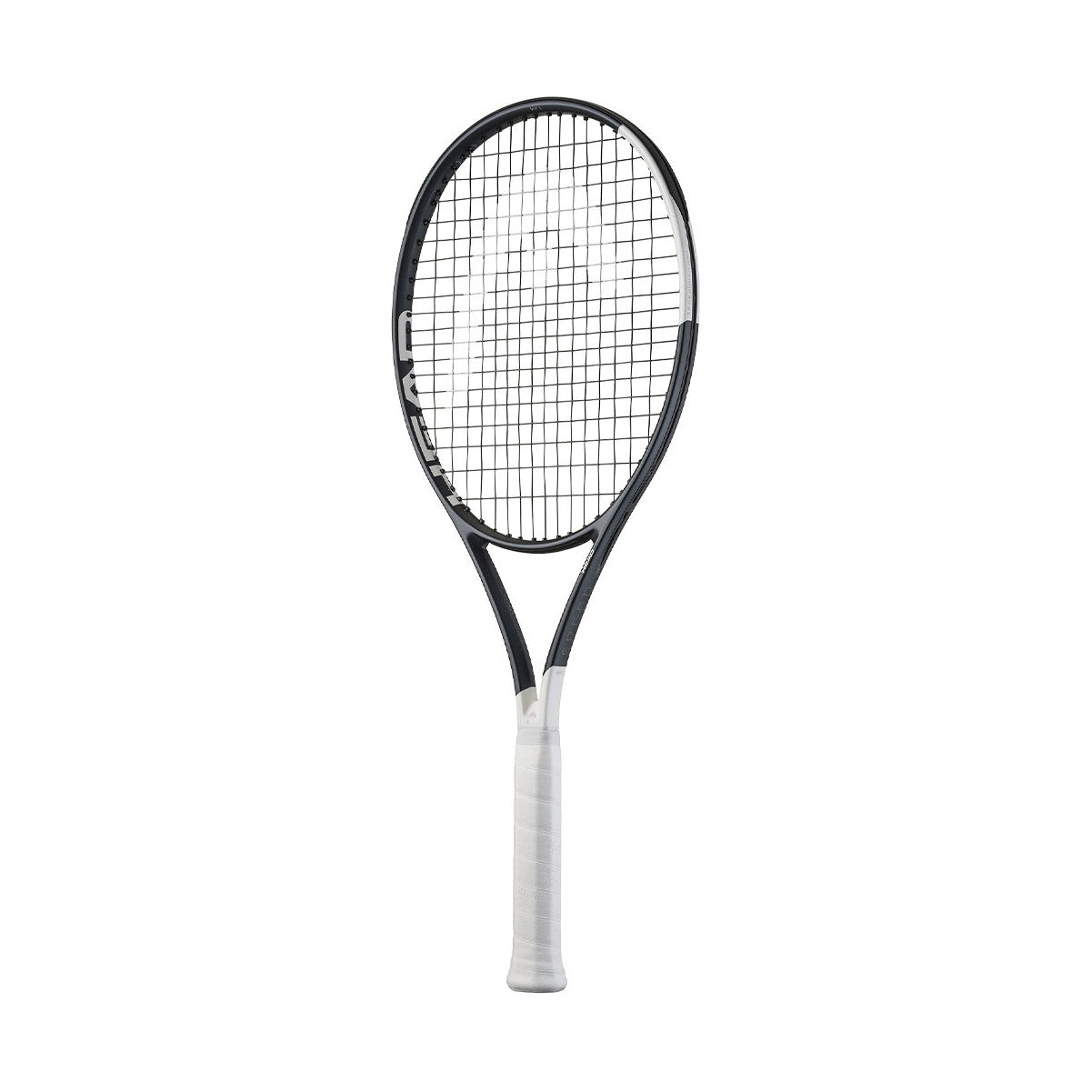 HEAD Speed MP L 2026 (285g) Racquet