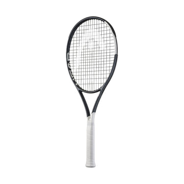 HEAD Speed MP L 2026 (285g) Racquet