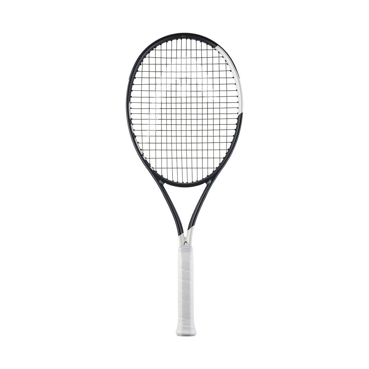 HEAD Speed MP L 2026 (285g) Racquet – 2