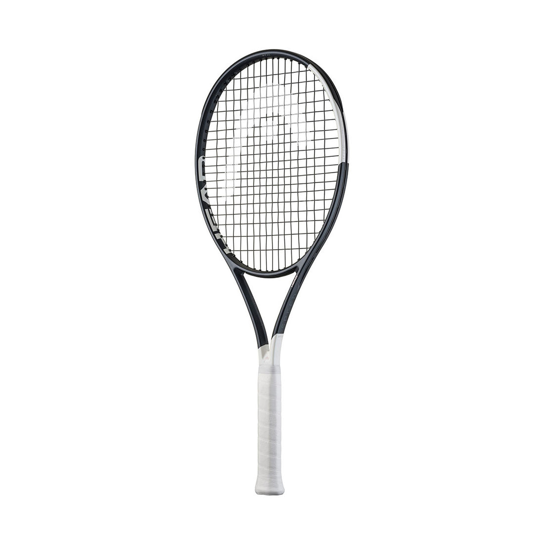 HEAD Speed MP UL 2026 (265g) Racquet