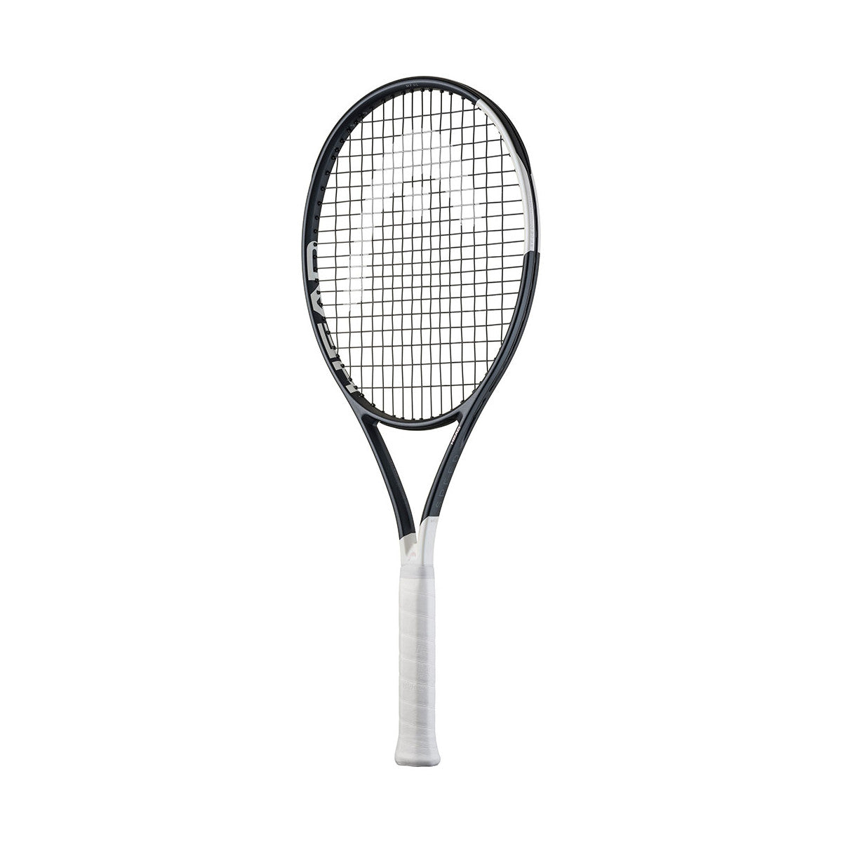 HEAD Speed MP UL 2026 (265g) Racquet