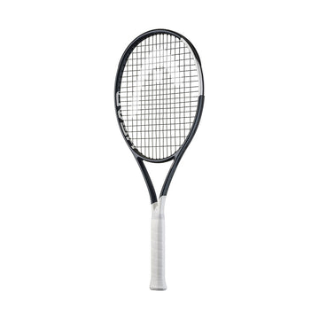 HEAD Speed MP UL 2026 (265g) Racquet