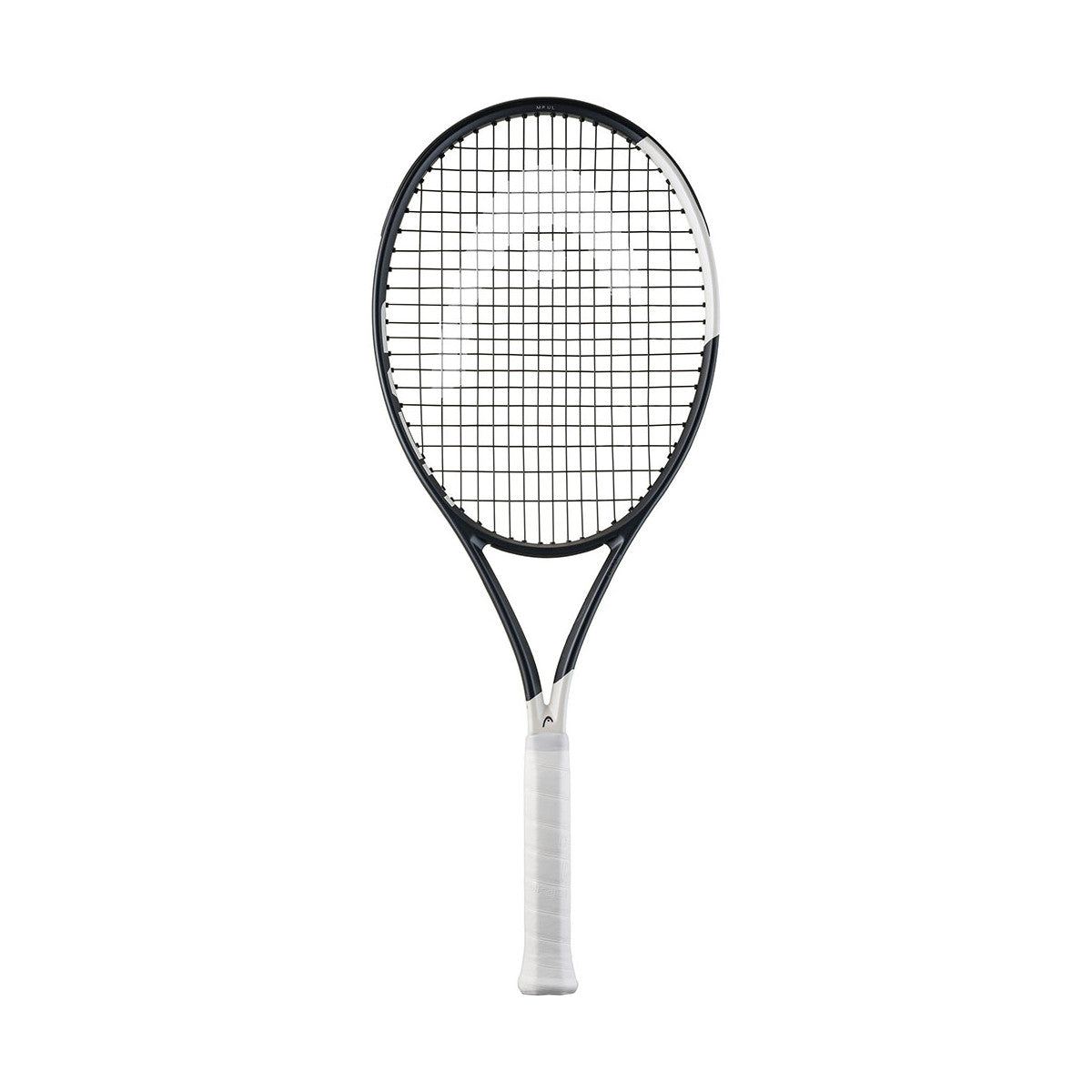 HEAD Speed MP UL 2026 (265g) Racquet – 2
