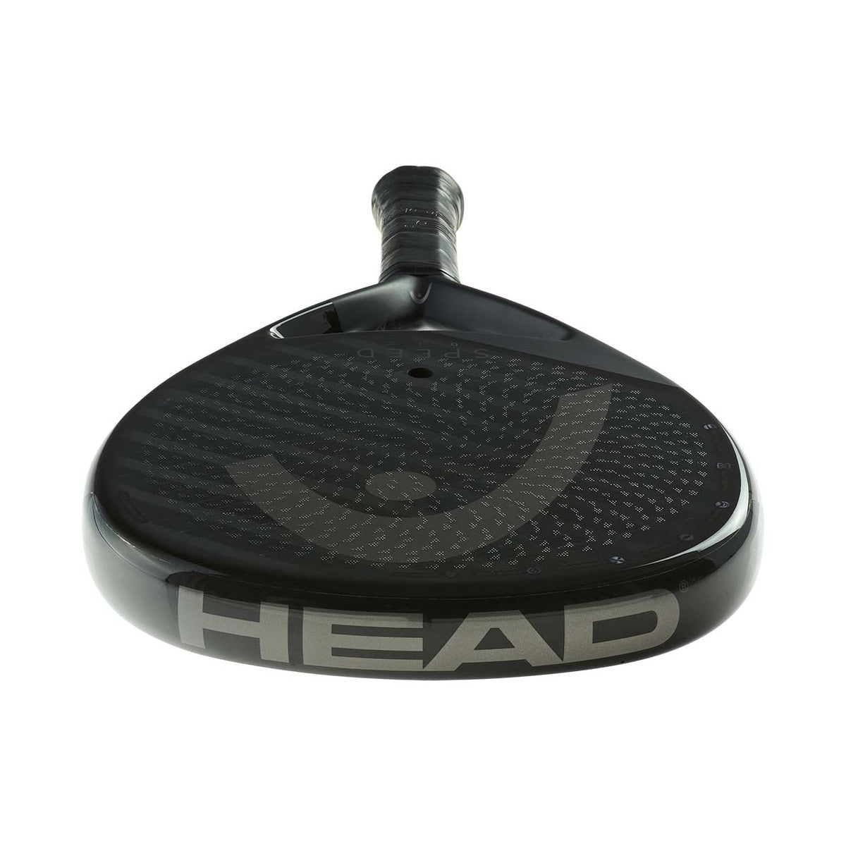 HEAD Speed One 2025 Racquet – 4