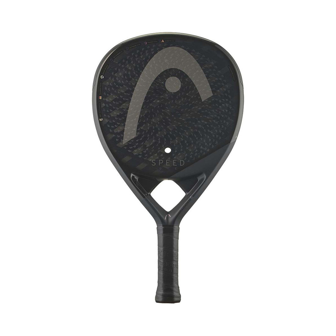 HEAD Speed One 2025 Racquet