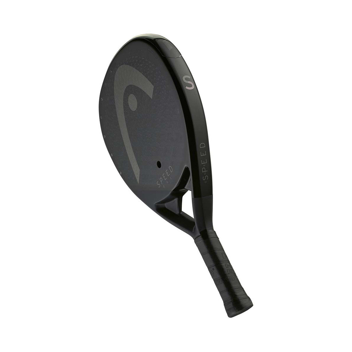 HEAD Speed One 2025 Racquet – 3