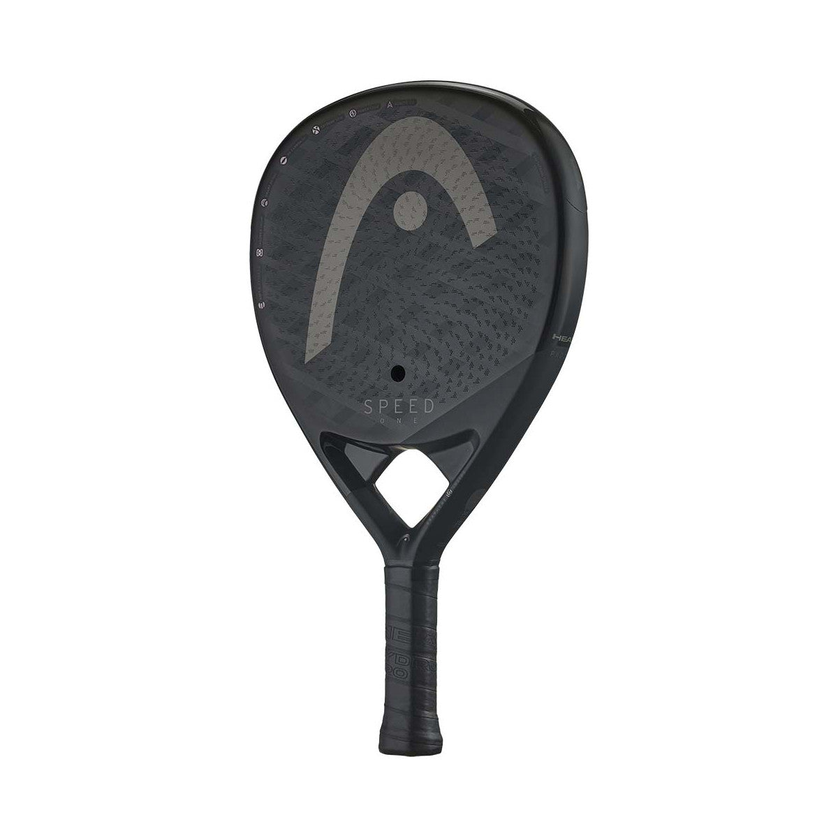 HEAD Speed One 2025 Racquet – 6