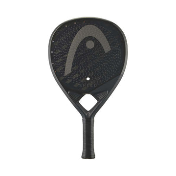 HEAD Speed One X 2025 Racquet