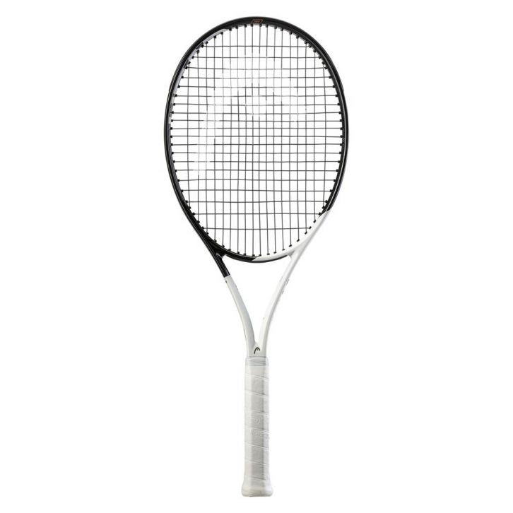 Head Speed Pro 2022 (310g) Racket