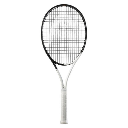 Head Speed MP L 2022 (275g) Racket