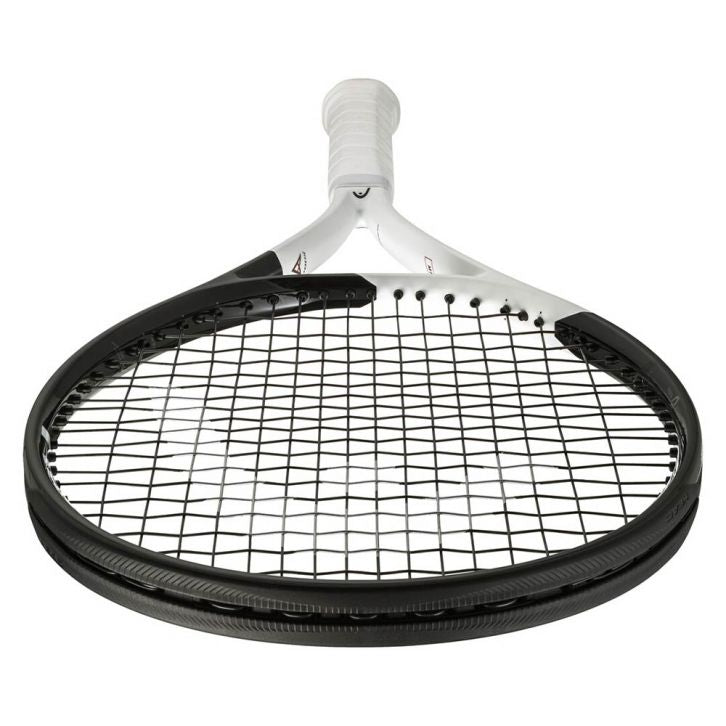 Head Speed Pro 2022 (310g) Racket