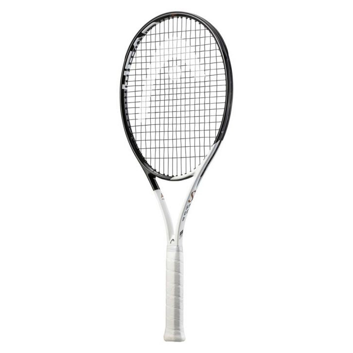 Head Speed MP L 2022 (275g) Racket