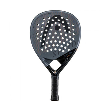 HEAD Speed Pro 2023 Racquet