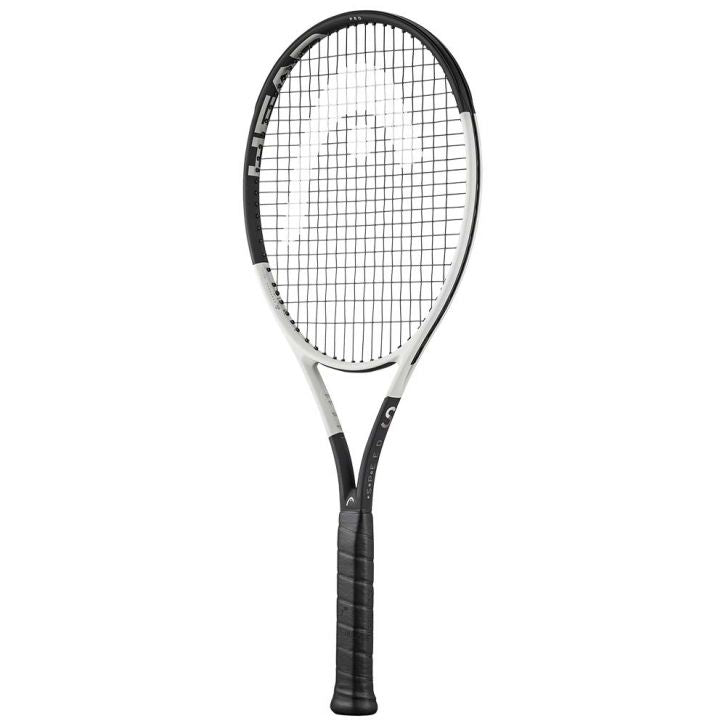 Head Speed Pro 2024 (310g) Racket