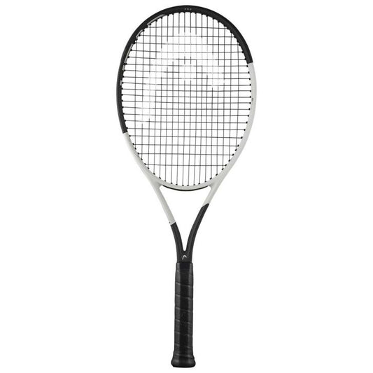 Head Speed Pro 2024 (310g) Racket