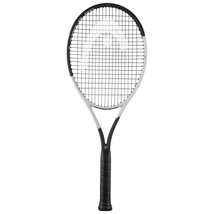 Head Speed MP 2024 (300g) Racket