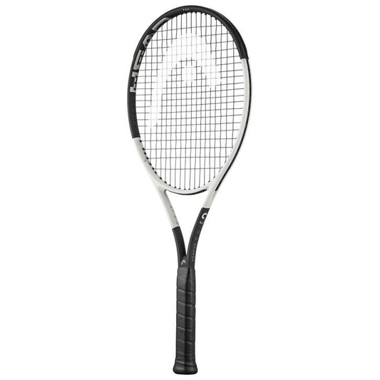 Head Speed MP 2024 (300g) Racket