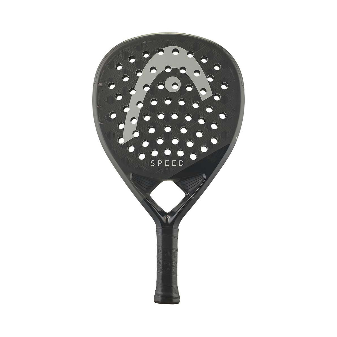 HEAD Speed Pro 2025 Racquet
