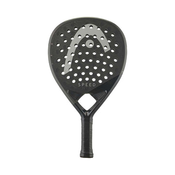 HEAD Speed Pro 2025 Racquet